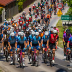 Starachowicka Strzała / Fot. Poland Bike
