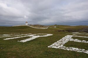 Muzyczne podróże przez świat. Irlandia / Fot. Bartek Bogucki
