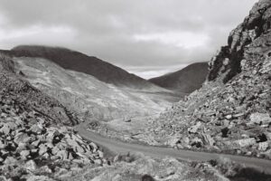 Muzyczne podróże przez świat. Irlandia / Fot. Bartek Bogucki