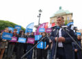 Zandberg: celem rozwoju gospodarczego jest to, by korzystali z niego wszyscy