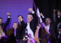 Zandberg: udowodniliśmy, że w Polsce jest bardzo wielu ludzi chcących solidarnego państwa