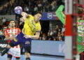 Industria Kielce w finale Orlen Superligi