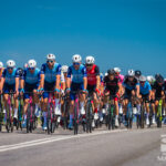 Starachowicka Strzała / Fot. Poland Bike