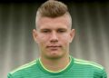 Piotr Samiec-Talar łączony z Koroną Kielce