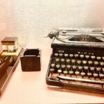 Kielce. Dawny Pałac Biskupów Krakowskich. Wystawa pn.„Powróćmy jak za dawnych lat” / Fot. Dorota Klusek - Radio Kielce