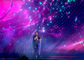 Eurowizja 2025. Austria / Fot. Eurovision Song Contest - YouTube