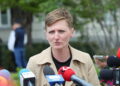 Radni zadecydują o wotum zaufania i absolutorium dla prezydent Agaty Wojdy