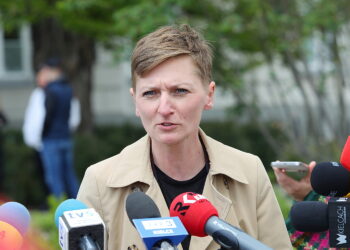 Radni zadecydują o wotum zaufania i absolutorium dla prezydent Agaty Wojdy