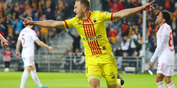 Wiktor Długosz czeka na badanie rezonansem magnetycznym