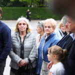 INTERWENCJA. Ścieżki rowerowe czy zatoki dla autobusów? - Radio Kielce