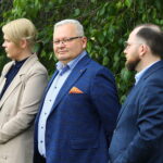 INTERWENCJA. Ścieżki rowerowe czy zatoki dla autobusów? - Radio Kielce