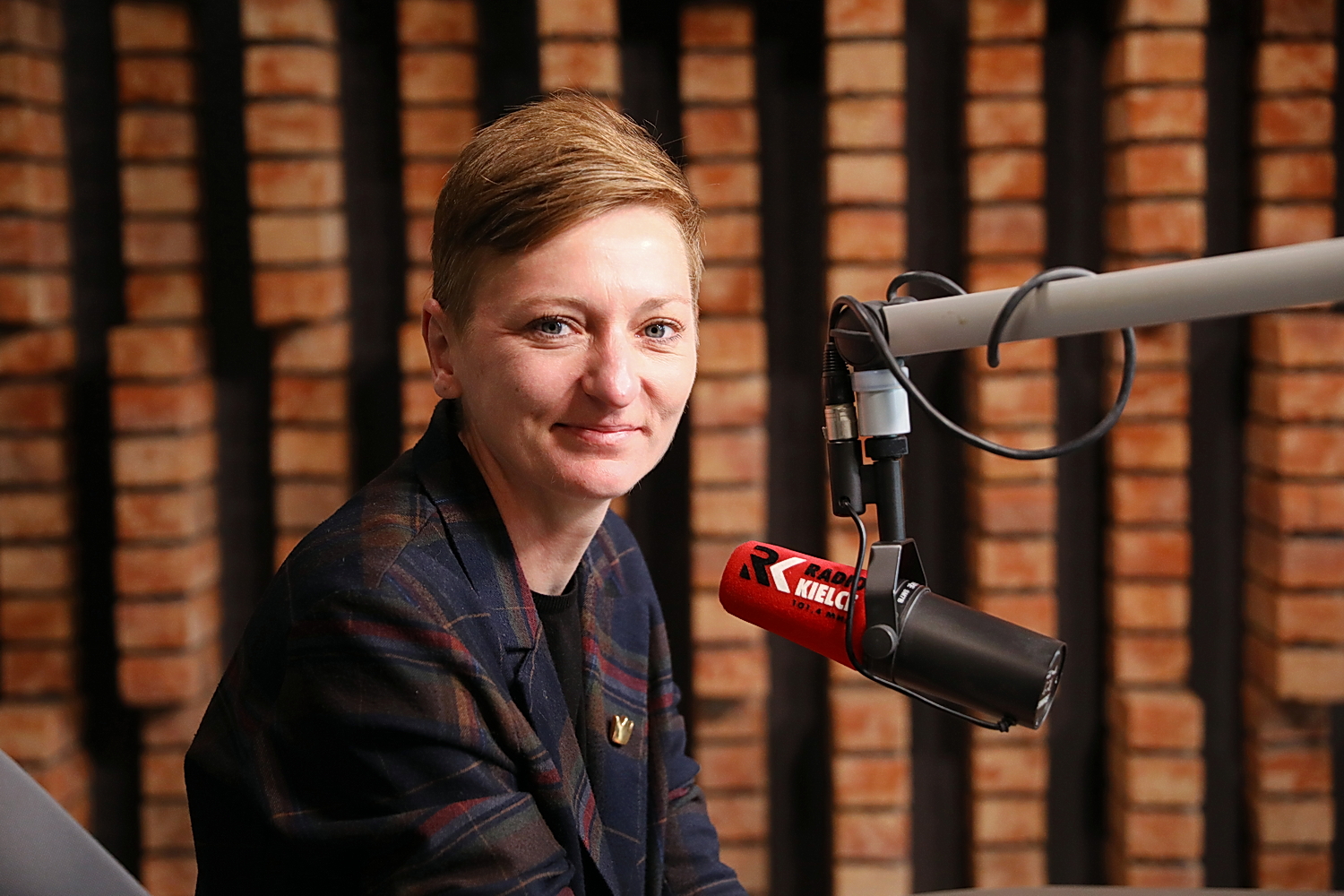 Wiceprezydenci się zmieniają, ale cel ten sam