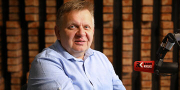 Dr n. med. Leszek Smorąg: koordynator opieki onkologicznej to dobry anioł stróż pacjenta