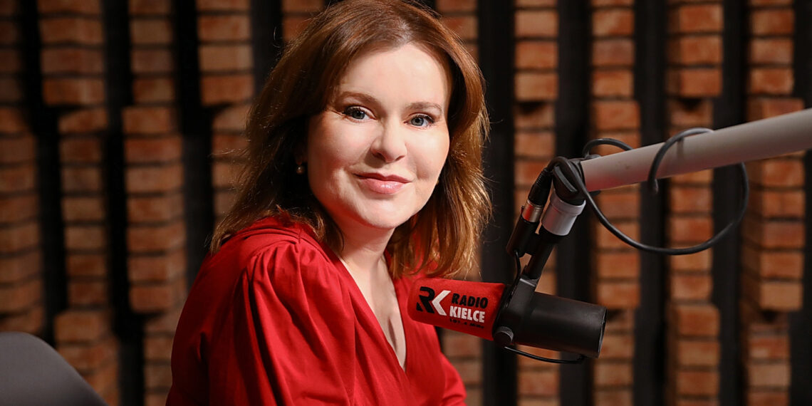 Anna Krupka kandydatem na premiera?