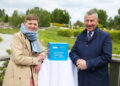 Duża inwestycja poprawi komfort mieszkańców peryferii Kielc