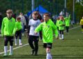 Po raz drugi powalczą o Puchar Talentów
