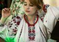 RYM SIĘ NIESIE PO POLU PO LESIE. „Cyjo to dziewczyna” [POSŁUCHAJ] - Radio Kielce