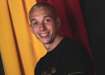 Jakub Budnicki wypożyczony do Polonii Warszawa