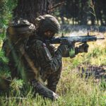 Rozpoczęły się „Wakacje z WOT”