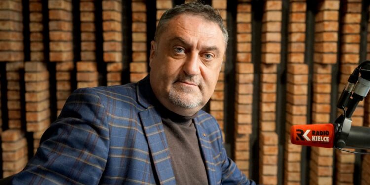 Nowe zawody to odpowiedź na potrzeby przedsiębiorców