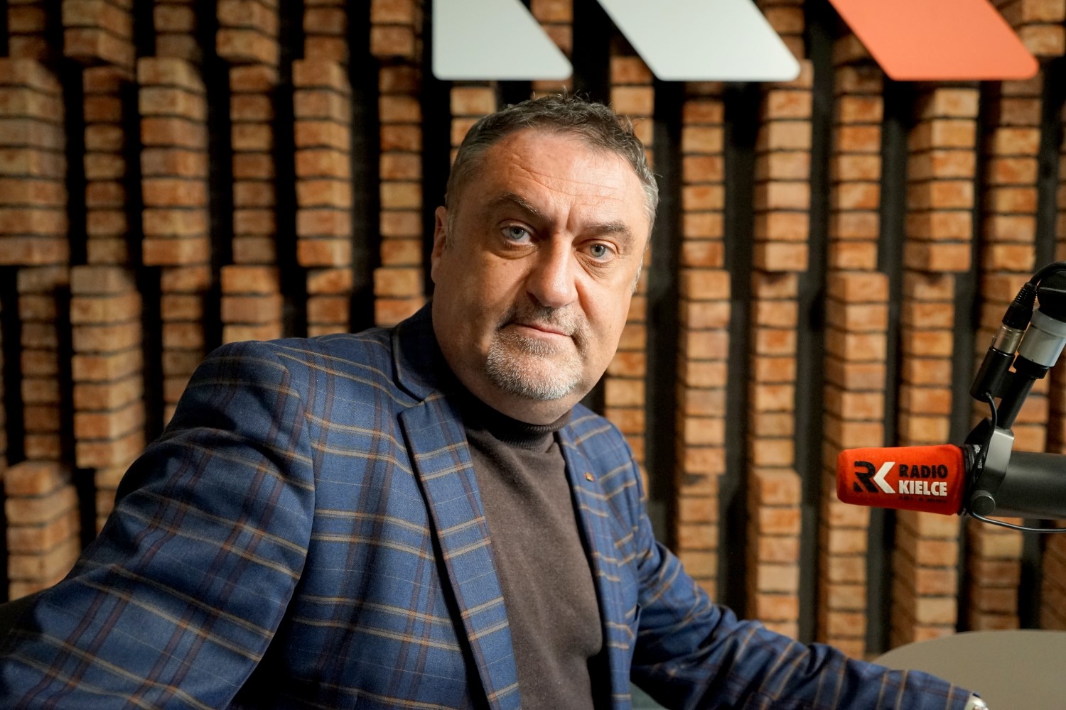 ROZMOWA DNIA. Piotr Łojek, świętokrzyski kurator oświaty