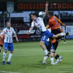 KSZO zrehabilitował się za kompromitację z Unią