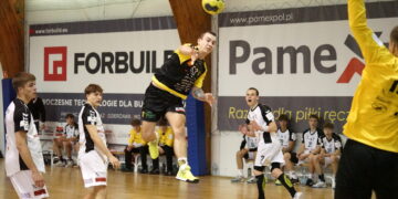 Pierwszoligowcy wznawiają rozgrywki. KSSPR jedzie do Płocka