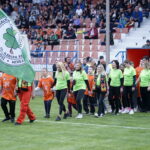 21.05.2025. Ostrowiec Św. Betclic III liga. Star Starachowice - KSZO 1929 / fot. Kamil Król - Radio Kielce