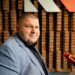 Łukasz Maciejczyk: wkrótce poznamy nowych zawodników Korony Kielce