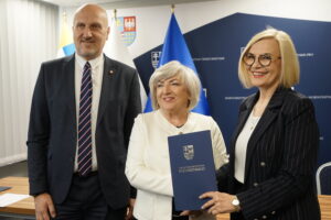 Pracownicy będą mogli poprawić swoją kondycję zdrowotną