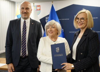 Pracownicy będą mogli poprawić swoją kondycję zdrowotną