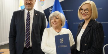 Pracownicy będą mogli poprawić swoją kondycję zdrowotną