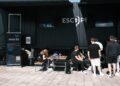 Escape Truck w Końskich. Jak nie dać się sprzedać?