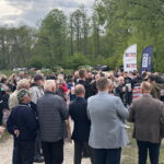INTERWENCJA. Stawy mogą zostać sprzedane. Czy będą przekazane gminie? - Radio Kielce