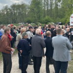 INTERWENCJA. Stawy mogą zostać sprzedane. Czy będą przekazane gminie? - Radio Kielce