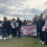INTERWENCJA. Stawy mogą zostać sprzedane. Czy będą przekazane gminie? - Radio Kielce