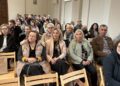 Eksperci dyskutowali o roli ZAZ-ów