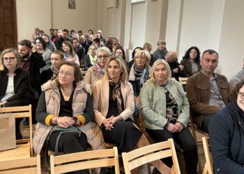 Eksperci dyskutowali o roli ZAZ-ów