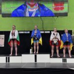 źródło: ULKS Guliwer Kielce