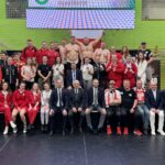 źródło: ULKS Guliwer Kielce