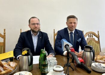 Majowa sesja Rady Miasta Kielce bez niespodzianek?