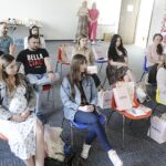 Nie musi być traumą, lecz pięknym przeżyciem. Trwa Tydzień Godnego Porodu - Radio Kielce