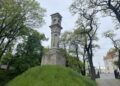Odnowiony zostanie jeden z najciekawszych zabytków w Sandomierzu