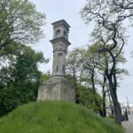 Odnowiony zostanie jeden z najciekawszych zabytków w Sandomierzu