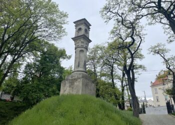 Odnowiony zostanie jeden z najciekawszych zabytków w Sandomierzu