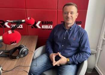 Czy wiceprzewodniczący Rady Miasta Sandomierza straci mandat?