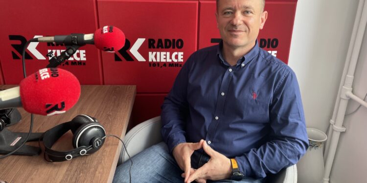 Czy wiceprzewodniczący Rady Miasta Sandomierza straci mandat?