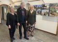 Ameryka pełna kontrastów. Fotograficzna podróż Anny Skowron w sandomierskim muzeum