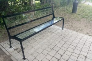 Ojciec Tytus Piłat upamiętniony w Sandomierzu