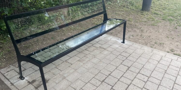 Ojciec Tytus Piłat upamiętniony w Sandomierzu